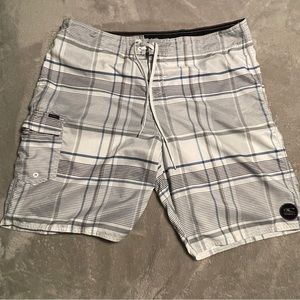 O’Neill Boardshorts